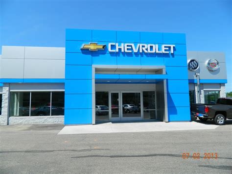 car dealerships red wing mn <dfn> Are you wondering, where is Eide CDJR Zumbrota or what is the closest Chrysler, Dodge, Jeep and Ram dealer near me? Eide CDJR Zumbrota is located at 1900 Roscoe Ave, Zumbrota, MN 55992</dfn>